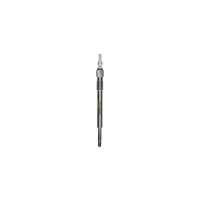 ŚWIECA ŻAROWA VW 062905061A