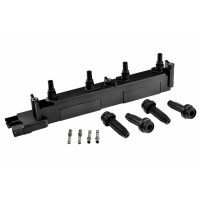 CEWKA ZAPŁONOWA CITROEN C5 PEUGEOT 406 1.8-2.0 16V ECZ-CT-000 597075