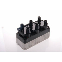 CEWKA ZAPŁONOWA FORD VW GOLF VENTO 2.8 2.9 VR6 03SKV049 1008464