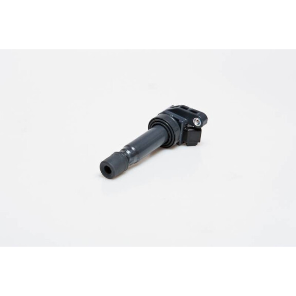 CEWKA ZAPŁONOWA DAIHATSU CUORE, SIRION -05, 1.0I 03SKV182 9004852126