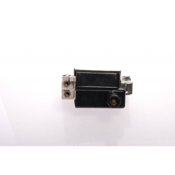 CEWKA ZAPŁONOWA HONDA ACCORD 2.016V OE 30510P73A01 03SKV037 30510P73A01