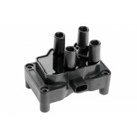 CEWKA ZAPŁONOWA FORD FOCUS 1.4/1.6, C-MAX 1.6 03- ECZ-FR-001 1350562
