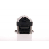 CEWKA ZAPŁONOWA SEAT, VW 1.8, 2.0 OE: 701905104 03SKV006 701905104A