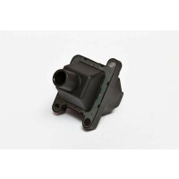 CEWKA ZAPŁONOWA ALFA ROMEO 147 156 166 GT SPIDER 03SKV016 46755605
