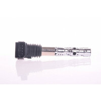 CEWKA ZAPŁONOWA AUDI, SEAT, VW OE: 06A905115A 03SKV024 06B905115L