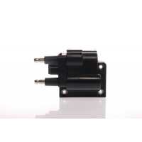 CEWKA ZAPŁONOWA VOLVO S40 95-, SAFRANE 2.0 16V 96- 03SKV051 7700863020