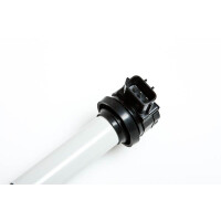 CEWKA ZAPŁONOWA NISSAN ALMERA 00-, PRIMERA 99- 03SKV075 224484M500
