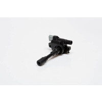 CEWKA ZAPŁONOWA SUZUKI BALENO, LIANA 96- 03SKV082 3340065G00