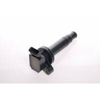 CEWKA ZAPŁONOWA TOYOTA YARIS 06-, AVENSIS 00-, 03SKV100 9008019015