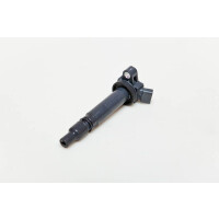 CEWKA ZAPŁONOWA TOYOTA CELICA 1.8I 1999- 03SKV154 9091902238