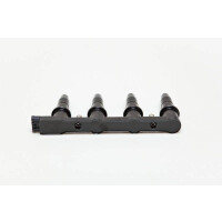 CEWKA ZAPŁONOWA OPEL ASTRA J, INSIGNIA 1.6 2008- 03SKV168 1208086