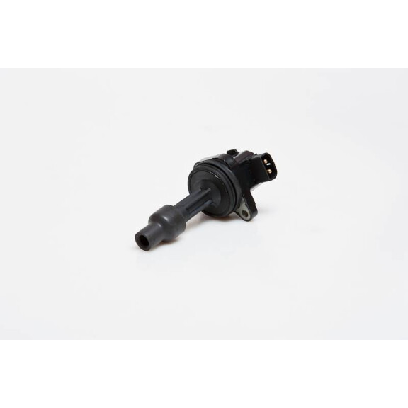 CEWKA ZAPŁONOWA VOLVO S40, V40 95-, OE: 1275602 03SKV169 1275602