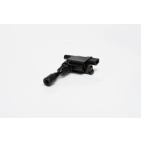 CEWKA ZAPŁONOWA MAZDA 323 BJ 1.6 16V 98- 03SKV180 ZZY118100