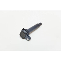 CEWKA ZAPŁONOWA TOYOTA LANDCRUISER 4.7 1998- 03SKV183 9091902230