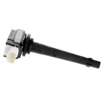 CEWKA ZAPŁONOWA RENAULT MEGANE III 2.0 16V 08- ECZ-RE-008 8200699627