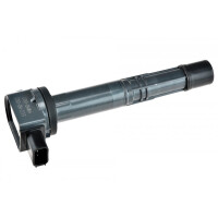 CEWKA ZAPŁONOWA HONDA CR-V 2.0I 16V 01- FR-V 05- ECZ-HD-002 30520PNA007