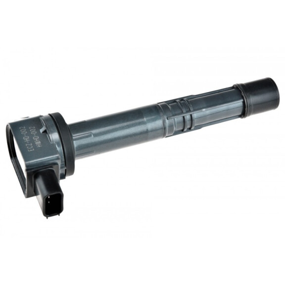 CEWKA ZAPŁONOWA HONDA CR-V 2.0I 16V 01- FR-V 05- ECZ-HD-002 30520PNA007