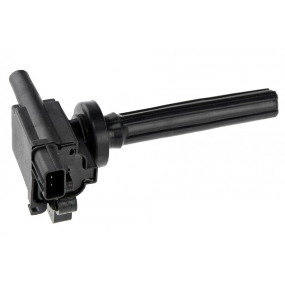 CEWKA ZAPŁONOWA SPACE STAR LANCER CARISMA 1.3 1.6 ECZ-MS-001 MD362903