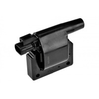 CEWKA ZAPŁONOWA NISSAN PRIMERA P10 P11 2.0 16V ECZ-NS-000 224330B000