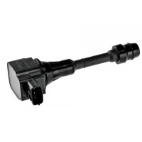 CEWKA ZAPŁONOWA NISSAN PRIMERA P12 02- ECZ-NS-004 224488H315