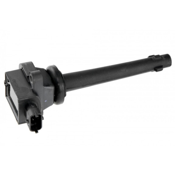 CEWKA ZAPŁONOWA MICRA K11 1.0 1.3 16V ECZ-NS-008 224481F700