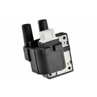 CEWKA ZAPŁONOWA RENAULT CLIO 98-, MEGANE 95-, 1.6 ECZ-RE-014 7700100643
