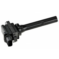 CEWKA ZAPŁONOWA SUZUKI BALENO 1.8 GTX 95- ECZ-SU-001 3341077E21