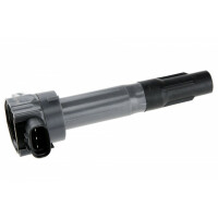 CEWKA ZAPŁONOWA GRAND VITARA 2.4I 16V ECZ-SU-007 3340051K20