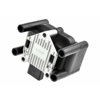 CEWKA ZAPŁONOWA AUDI A3 96-, VW GOLF 98- 1.4, 1.6 ECZ-VW-001 032905106B