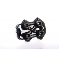 CEWKA FRONTERA SINTRA 2.2 1.6V 1208076 03SKV163 1208076