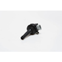 CEWKA VOLVO V50 V70 2.0 2.4 T5 1371601 03SKV152 1371601