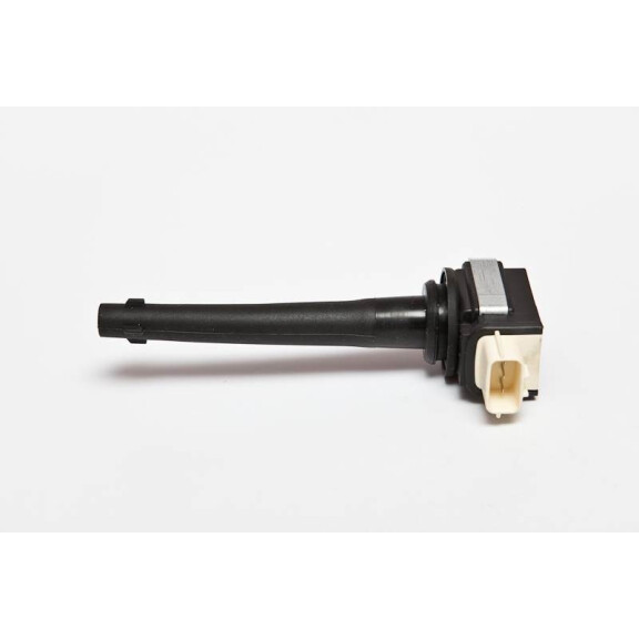CEWKA ZAPŁONOWA VOLVO XC 90 02- S80 98- 30713416 03SKV124 30713416