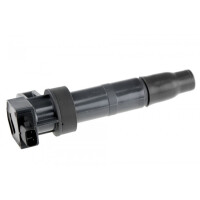 CEWKA ZAPŁONOWA GENESIS, OPIRUS 3.8 V6 ECZ-KA-300 273013C000