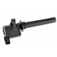 CEWKA ZAPŁONOWA MAZDA TRIBUTE 3.0I 24V 00- ECZ-MZ-021 AJ0318100
