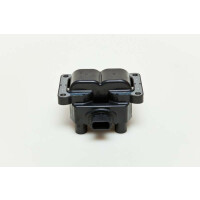 CEWKA ZAPŁONOWA FIAT SIENA, PALIO, UNO 1.0, 1.2 03SKV185 46752948