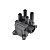 CEWKA ZAPŁONOWA FORD FOCUS 1.4 16V- 2.0 16V 98- ECZ-FR-000 1130402