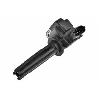 CEWKA ZAPŁONOWA SAAB 9-3 2.0 TURBO 175KM 02- ECZ-SA-002 12787707