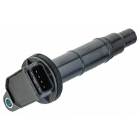 CEWKA ZAPŁONOWA TOYOTA RAV 4 2.0, 2.4 VVTI 2000- ECZ-TY-004 9091902244