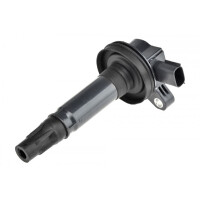 CEWKA ZAPŁONOWA MAZDA CX9 07-, 3.7 ECZ-MZ-023 CY0118100