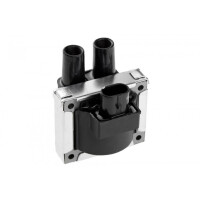 CEWKA ALFA 145 146 1.4IE PANDA 1.1 1.2 ECZ-AR-004 7672018