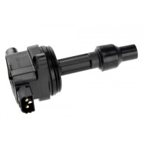 CEWKA VOLVO S40 V40 1.8 1.9 T4 2.0 2.0 T 2.0 T4 ECZ-VV-002 1275602