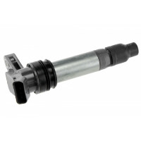 CEWKA VOLVO S60 3.0 XC60 3.0 3.2 XC90 3.2 2006- ECZ-VV-004 LR002954
