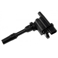 CEWKA ZAPŁONOWA MAZDA MPV 2.0I 16V 1999- ECZ-MZ-024 FS1E18100