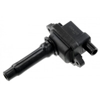 CEWKA ZAPŁONOWA KIA SHUMA 1.5 -2001 ECZ-KA-310 0K2A3-18-100A