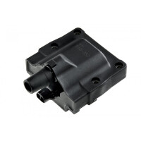 CEWKA ZAPŁONOWA SUZUKI SAMURAI 1.3 -2004,VITARA 1.6 -1998 ECZ-SU-010 33410-57B10