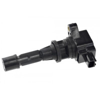 CEWKA ZAPŁONOWA FORD GALAXY,MONDEO,S-MAX 2.3 2007.07- ECZ-FR-014 1404981