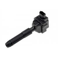 CEWKA ZAPŁONOWA MERCEDES W203 C180, C200 KOMPRESSOR 00-02, CLK 200, 230 00-02 986221007