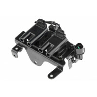 CEWKA ZAPŁONOWA HYUNDAI GETZ 1.1 02-05 27301-02100