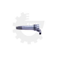 CEWKA ZAPŁONOWA CHEVROLET COBALT SPARK 25190788 25190788