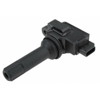 CEWKA ZAPŁONOWA SUBARU FORESTER 2.0 2010-,IMPREZA 1.6,2.0 2012-,XV 1.6,2.0 2012- 22433AA630